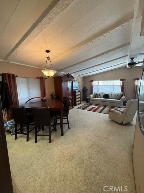 Detail Gallery Image 10 of 21 For 27601 Sun City #188,  Menifee,  CA 92586 - 2 Beds | 2 Baths