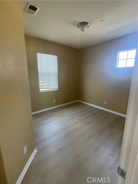 Detail Gallery Image 16 of 38 For 1882 Lobo, Riverside,  CA 92501 - 3 Beds | 2/1 Baths