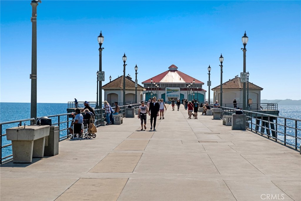 MLS #OC25082944 img 2