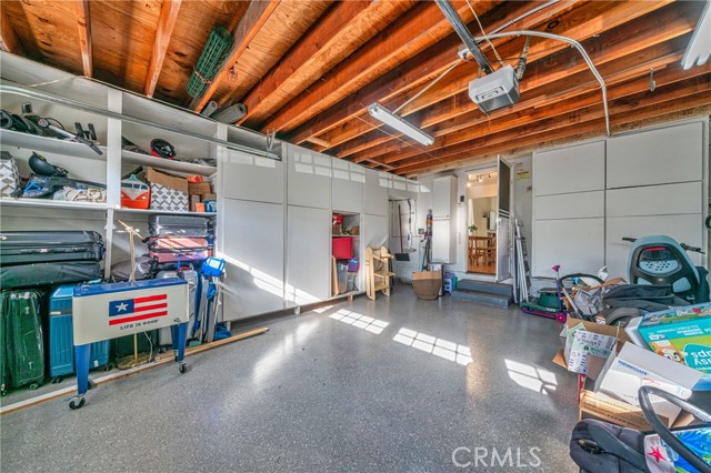 Detail Gallery Image 29 of 38 For 73 Calle Sol, San Clemente,  CA 92672 - 3 Beds | 3 Baths