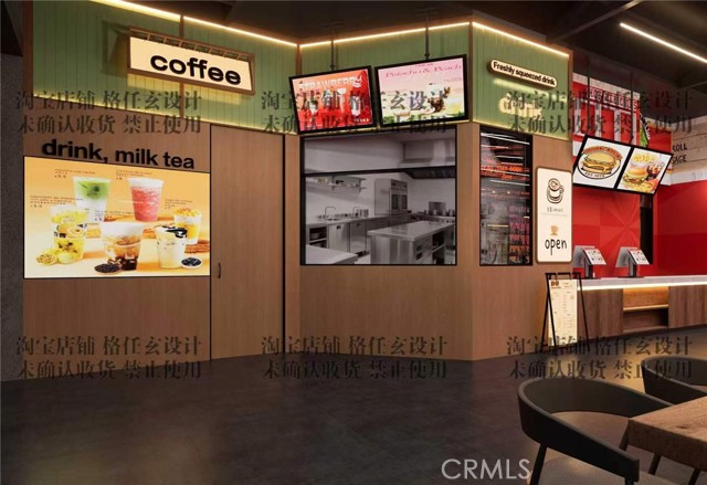  Commercial for Sale in Montebello, California