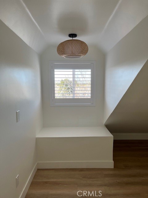Detail Gallery Image 28 of 47 For 20341 Bluffside Cir #304,  Huntington Beach,  CA 92646 - 0 Beds | 1 Baths
