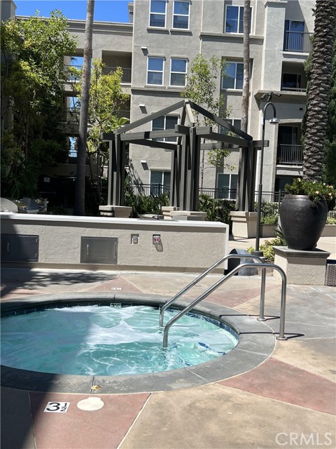 2272 Scholarship, Irvine, California 92612, 2 Bedrooms Bedrooms, ,2 BathroomsBathrooms,Residential Lease,For Rent,2272 Scholarship,CROC24175084