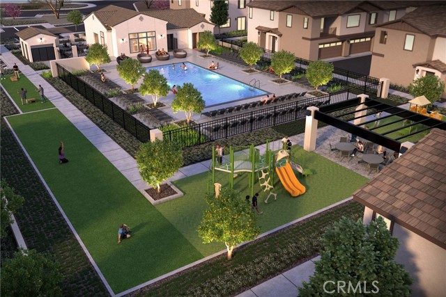 36144 Jaden Avenue, Murrieta CA: https://media.crmls.org/medias/bbf59a78-cab0-4453-bcc5-b57fdf13894d.jpg