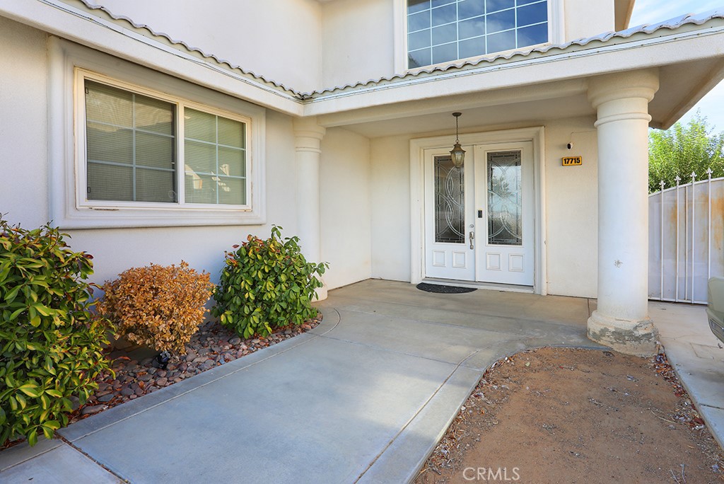 MLS #PW26191124 image #5