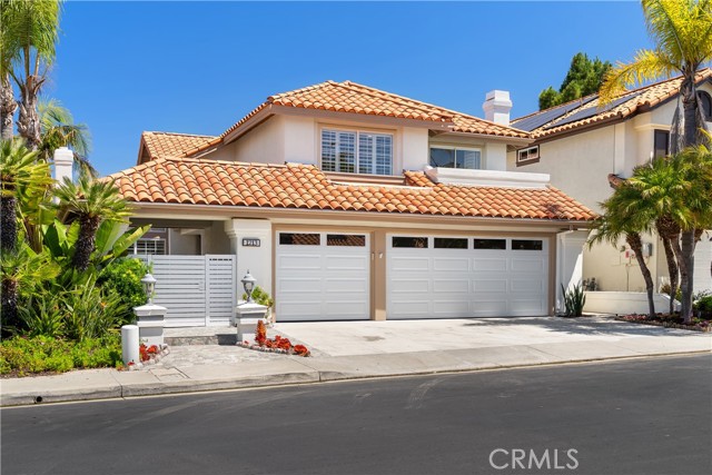 Image 1 of 41 For 1213 Via Visalia