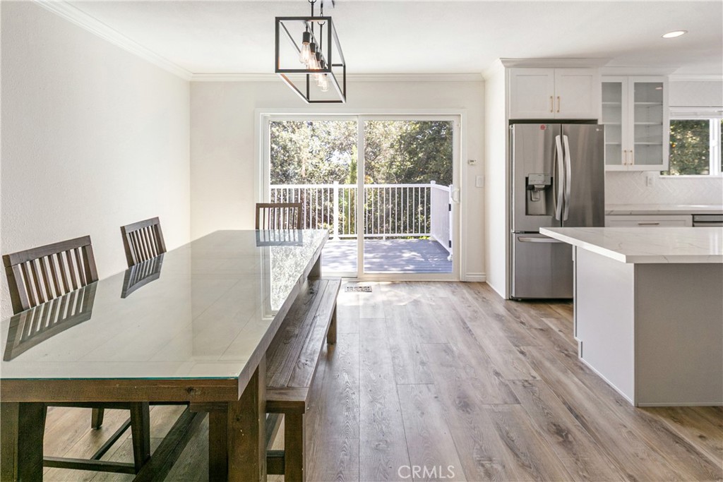 MLS #IG25195962 image #16