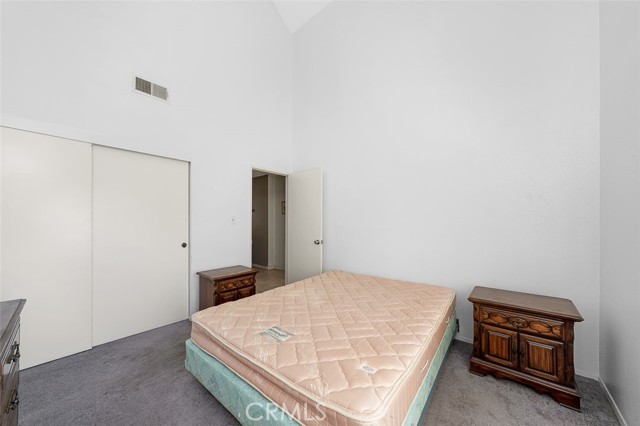 Detail Gallery Image 19 of 24 For 514 Jamacha Rd 4j,  El Cajon,  CA 92019 - 2 Beds | 2 Baths