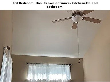 https://media.crmls.org/medias/bbf5d689-acf3-40c7-b66f-933c1114a2f6.jpg?preset=X-Large