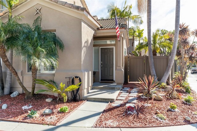 MLS# OC23143869