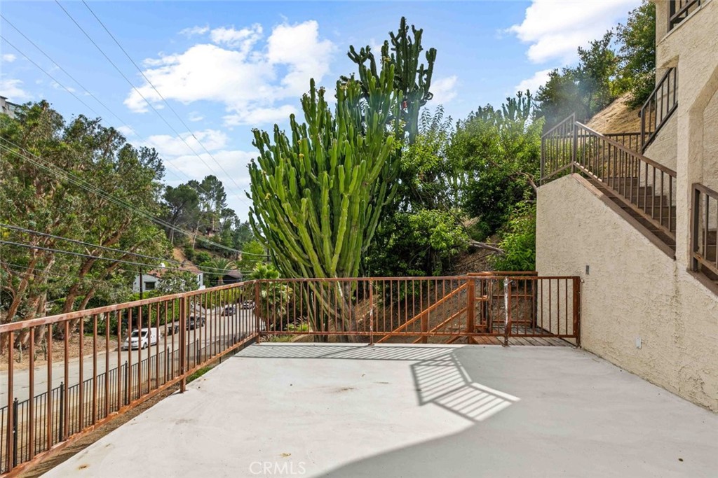 MLS #GD26146219 image #54
