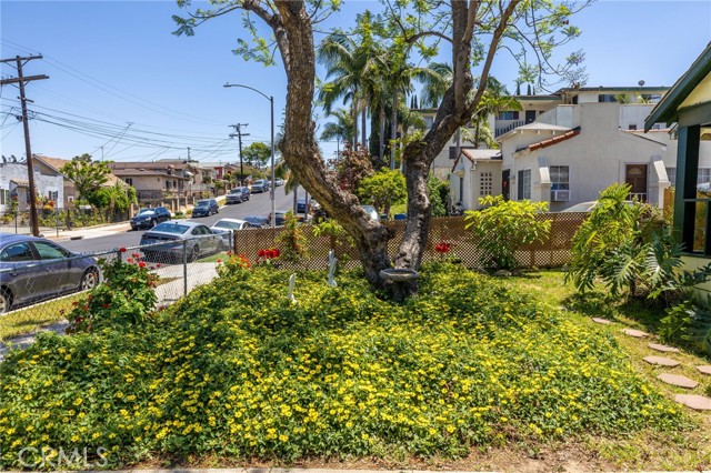 3010 Boulder Street, Los Angeles CA: https://media.crmls.org/medias/bbf5e02a-e530-4587-b12b-9063220ab3d7.jpg