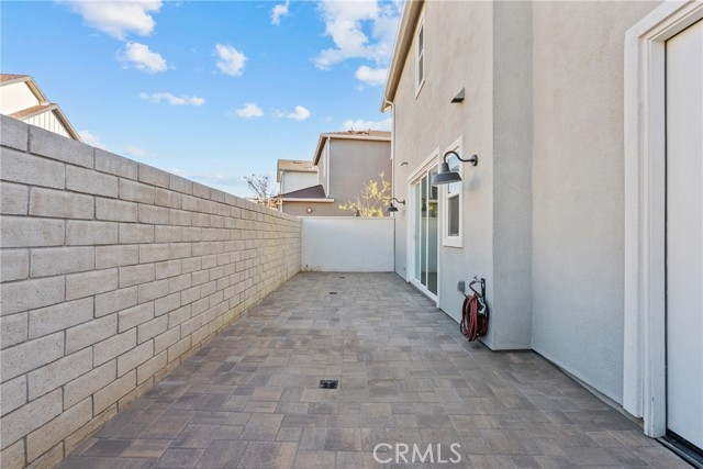 Detail Gallery Image 29 of 52 For 27004 Trail View, Valencia,  CA 91381 - 3 Beds | 3 Baths