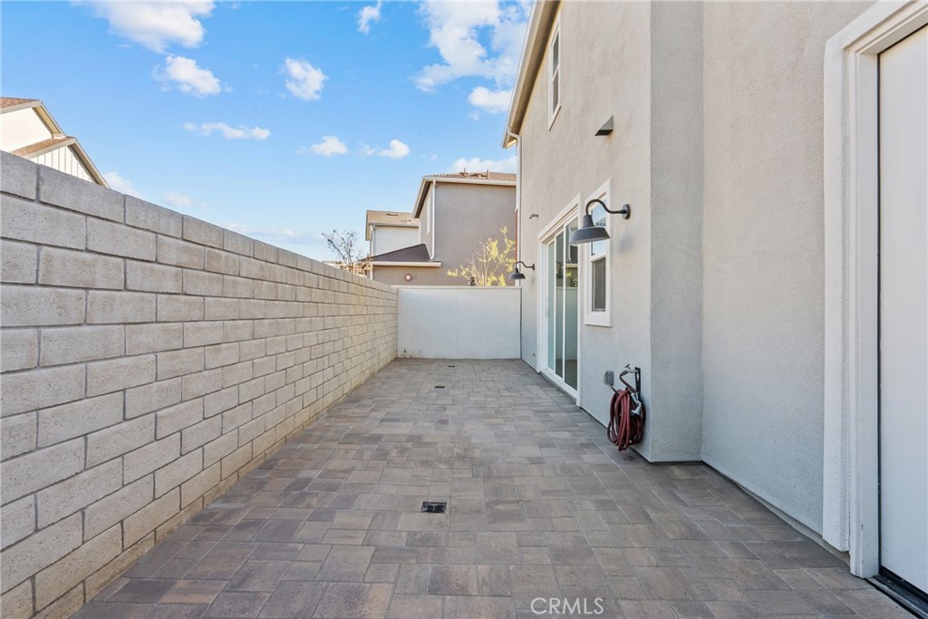 MLS #SR25241570 image #28