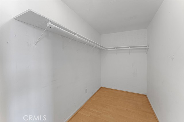 962 E Sandra Avenue, Arcadia CA: https://media.crmls.org/medias/bbf61750-5809-4669-838f-6ade50c706de.jpg