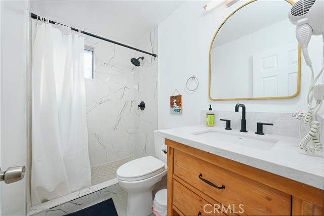 7229 Tegner Drive, Rosemead CA: https://media.crmls.org/medias/bbf61dcd-e086-4bdf-92bc-28dcacfd32af.jpg