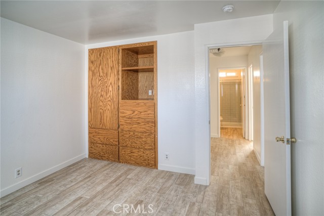 Detail Gallery Image 14 of 30 For 5824 Vista Del Cerro, Oroville,  CA 95966 - 3 Beds | 1 Baths
