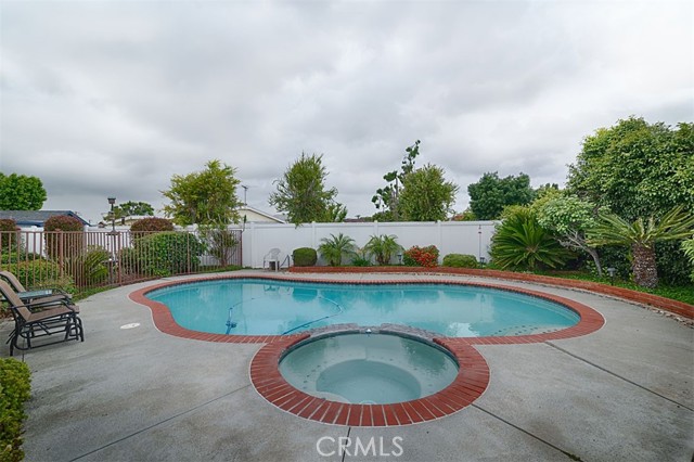 Image 3 for 1823 N Budlong Circle, Anaheim, CA 92807