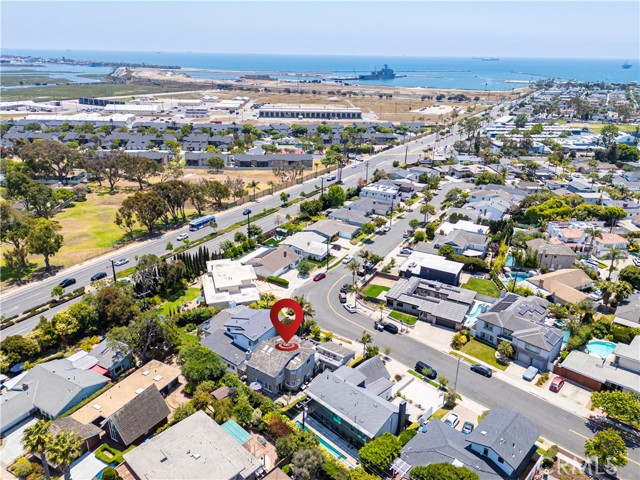 1733 Bayou Way, Seal Beach CA: https://media.crmls.org/medias/bbf62a0a-82c8-46ce-a797-c98acfa673db.jpg