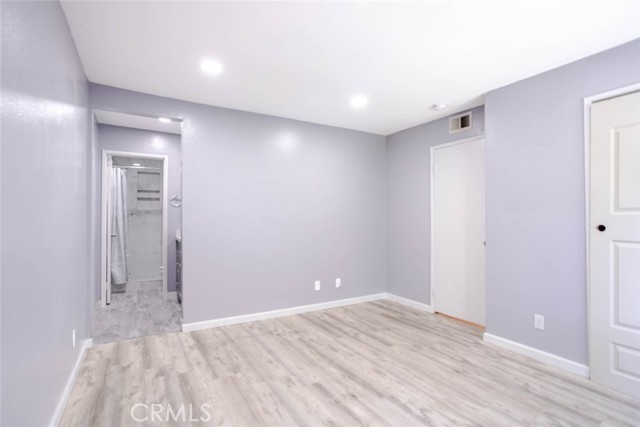 Detail Gallery Image 14 of 23 For 18015 Sundowner Way #647,  Canyon Country,  CA 91387 - 3 Beds | 2 Baths