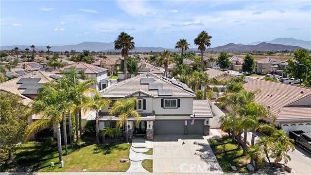 25324 Country Fair Drive, Menifee CA: https://media.crmls.org/medias/bbf6312c-1ade-4d5a-8692-7027f0a6bc36.jpg