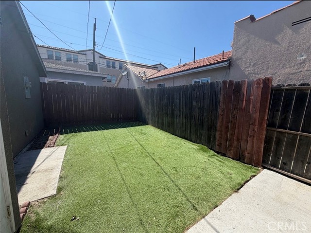 14851 Adams St, Midway City, CA 92655 photo 15