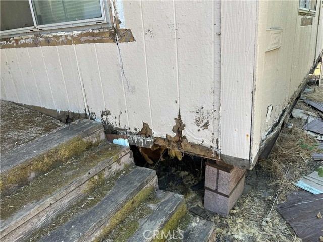 Detail Gallery Image 9 of 19 For 6145 2nd Ave, Lucerne,  CA 95458 - 2 Beds | 1 Baths