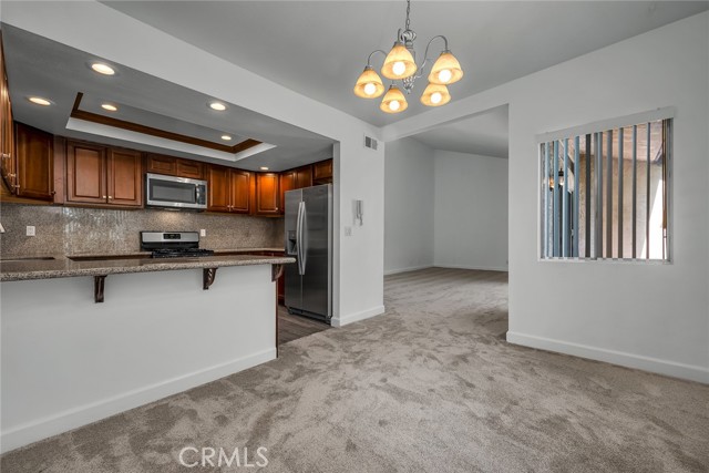 Detail Gallery Image 30 of 36 For 25925 Oak St #108,  Lomita,  CA 90717 - 2 Beds | 2 Baths