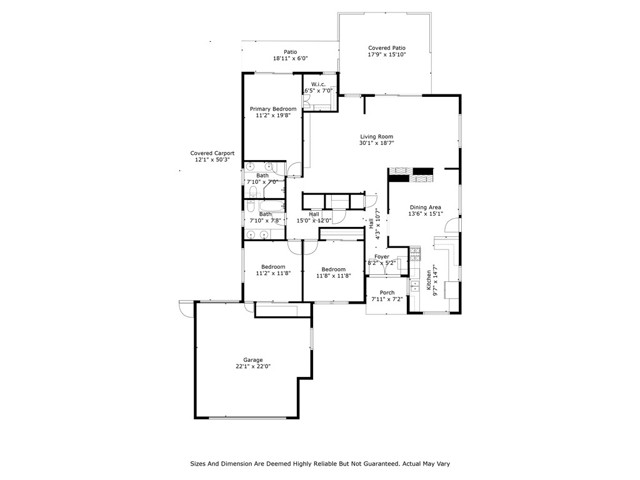 61 Ranchview Road, Rolling Hills Estates, California 90274, 3 Bedrooms Bedrooms, ,2 BathroomsBathrooms,Residential,Sold,Ranchview,PV23219317