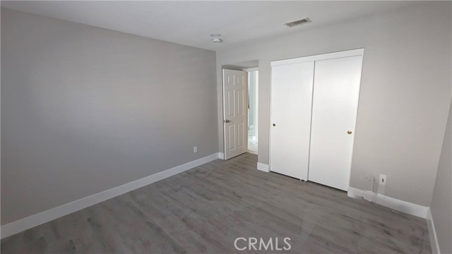 Detail Gallery Image 10 of 27 For 14363 Auburn Ct, Chino Hills,  CA 91709 - 5 Beds | 3 Baths