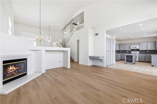 Detail Gallery Image 18 of 60 For 5319 Essex, Palmdale,  CA 93552 - 4 Beds | 3 Baths