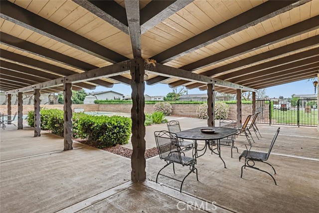 Detail Gallery Image 40 of 45 For 2240 Golden Oak #119,  Merced,  CA 95341 - 2 Beds | 2 Baths