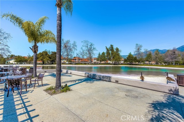 Detail Gallery Image 53 of 54 For 34 Dianthus, Rancho Santa Margarita,  CA 92688 - 2 Beds | 1 Baths