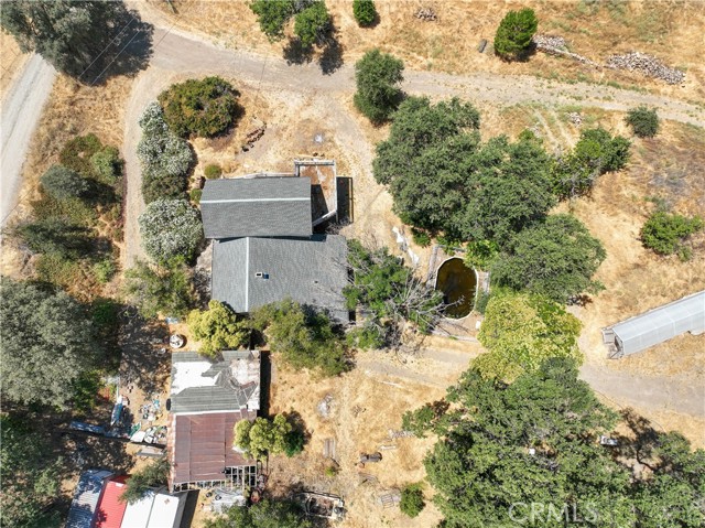 Detail Gallery Image 51 of 75 For 2010 Ladder Ridge Rd, Upper Lake,  CA 95485 - 4 Beds | 2 Baths