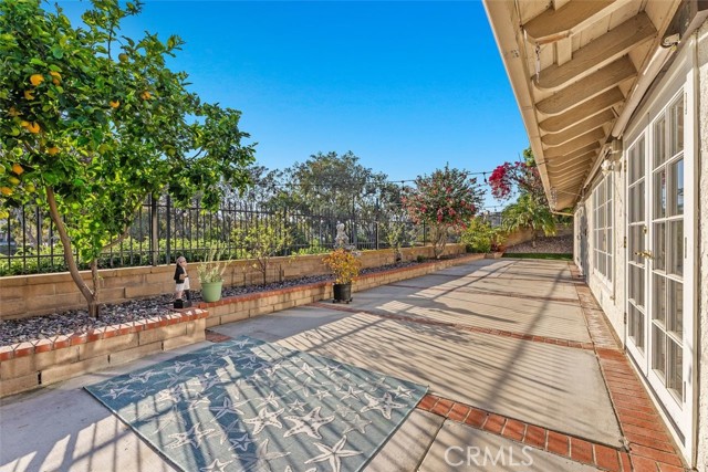 Detail Gallery Image 23 of 38 For 23131 Tiagua, Mission Viejo,  CA 92692 - 3 Beds | 2 Baths