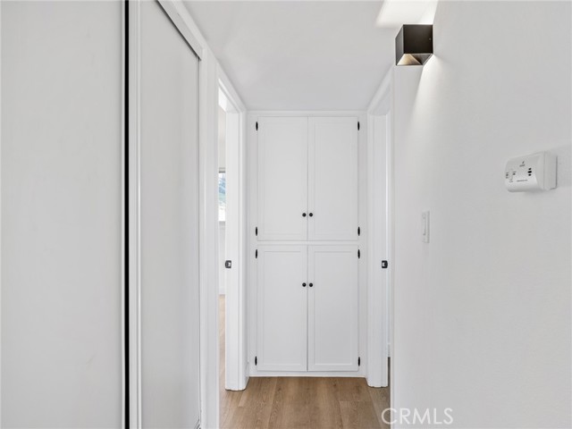 Detail Gallery Image 17 of 24 For 840 E Virginia, Barstow,  CA 92311 - 3 Beds | 2 Baths