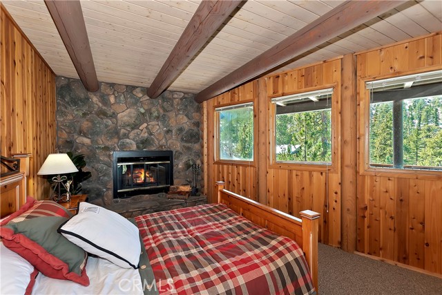 Detail Gallery Image 27 of 50 For 38595 Talbot Dr, Big Bear Lake,  CA 92315 - 3 Beds | 2/1 Baths