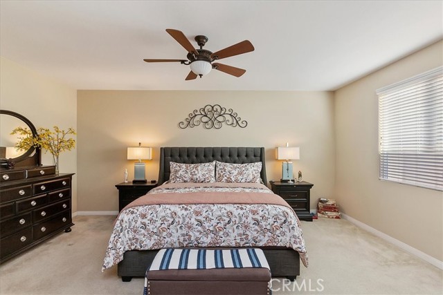 Detail Gallery Image 20 of 33 For 310 Shining Rock, Beaumont,  CA 92223 - 2 Beds | 2 Baths