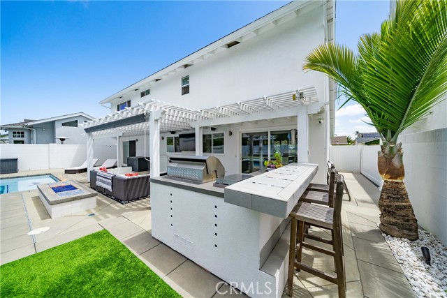 Image 43 of 61 For 20191 Imperial Cove Lane