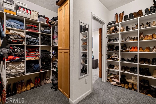 Detail Gallery Image 27 of 57 For 1636 Oak Park Avenue, Chico,  CA 95928 - 3 Beds | 3 Baths