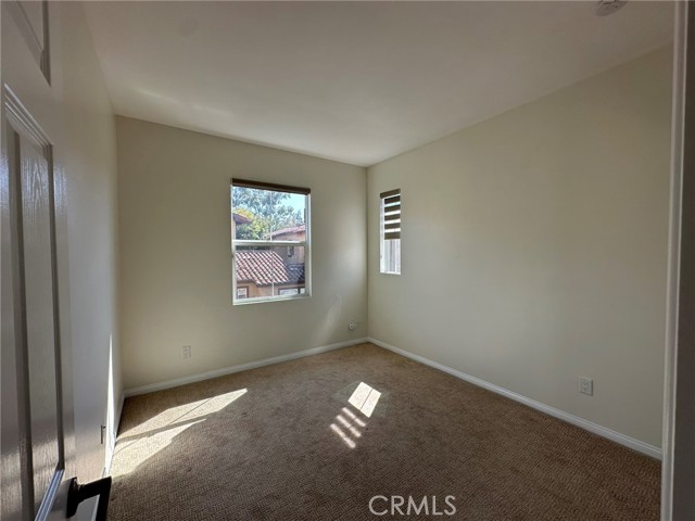 Detail Gallery Image 15 of 18 For 216 Coral Rose, Irvine,  CA 92603 - 2 Beds | 2/1 Baths