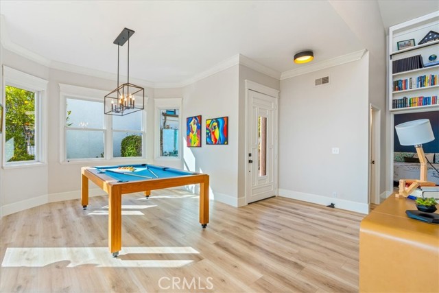 507 Via Florida, San Clemente CA: https://media.crmls.org/medias/bbf69aa0-667d-484e-ba32-f969a6469bea.jpg