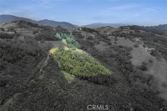 11955 San Cayetano, Atascadero, CA, 93422 11955 San Cayetano, Atascadero, CA, 93422
