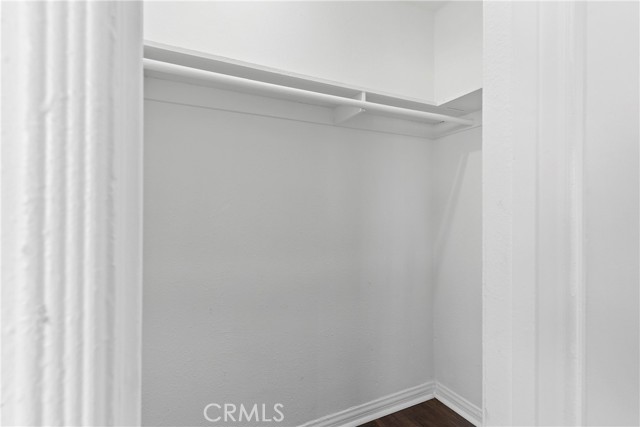 2227 E 112th Street, Los Angeles CA: https://media.crmls.org/medias/bbf6a491-f922-4aba-9222-c400d3e7b929.jpg