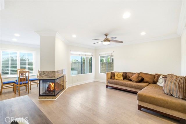 Detail Gallery Image 18 of 57 For 21102 Ponderosa, Mission Viejo,  CA 92692 - 3 Beds | 3 Baths