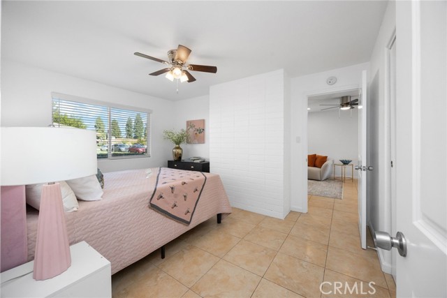 13301 Verde Street, Garden Grove CA: https://media.crmls.org/medias/bbf6b9af-bab4-478e-9a94-5a1d68a7dfde.jpg