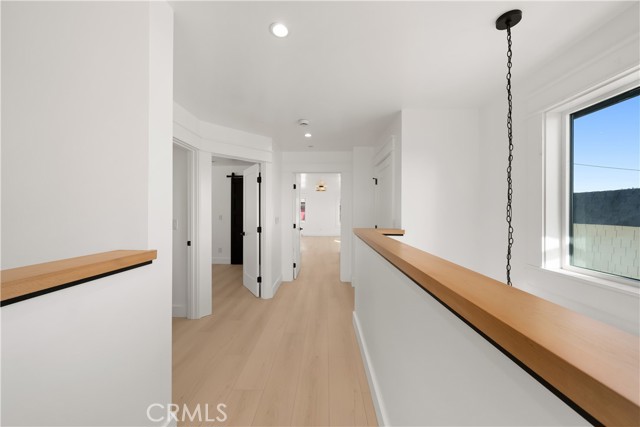 Detail Gallery Image 42 of 64 For 364 Mccarthy Ave, Oceano,  CA 93445 - 4 Beds | 3/1 Baths