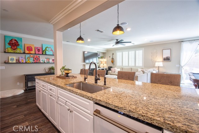 Detail Gallery Image 24 of 73 For 45668 Nora Cir, Temecula,  CA 92592 - 5 Beds | 4/1 Baths
