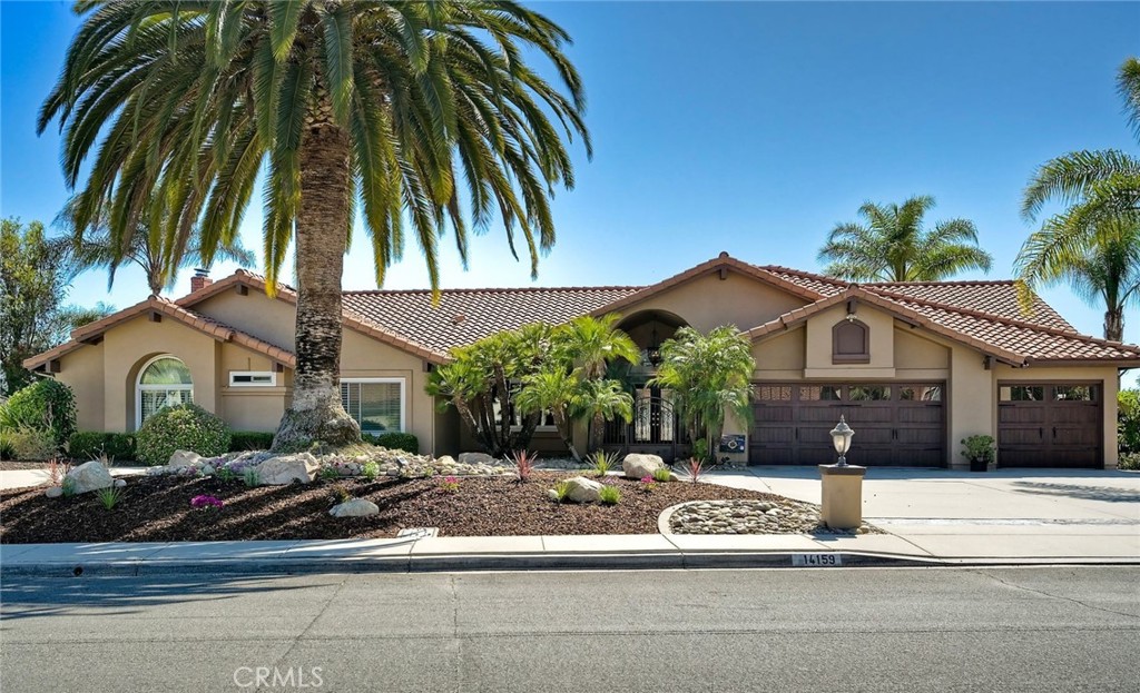 14159 Palisades Drive - photo 2