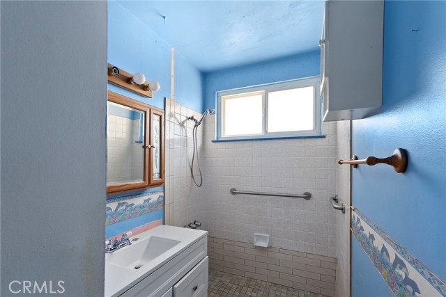 Detail Gallery Image 18 of 44 For 16682 E Greenhaven St, Covina,  CA 91722 - 3 Beds | 1 Baths